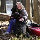 Kristi Mears Thomas