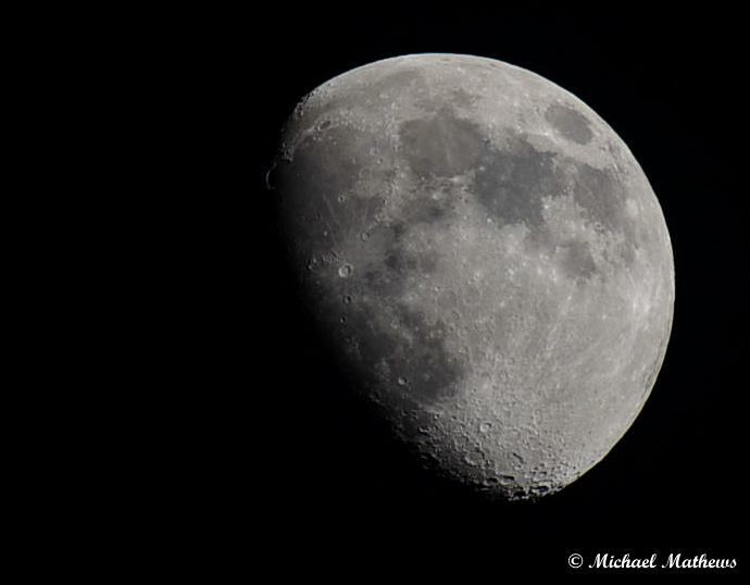 Moon071416 2 of 1