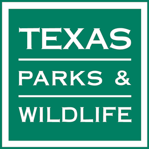 tpwd logo large