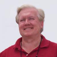 MichaelM's Avatar